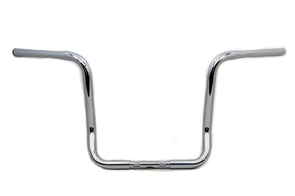 16 Bagger Ape Style Handlebar