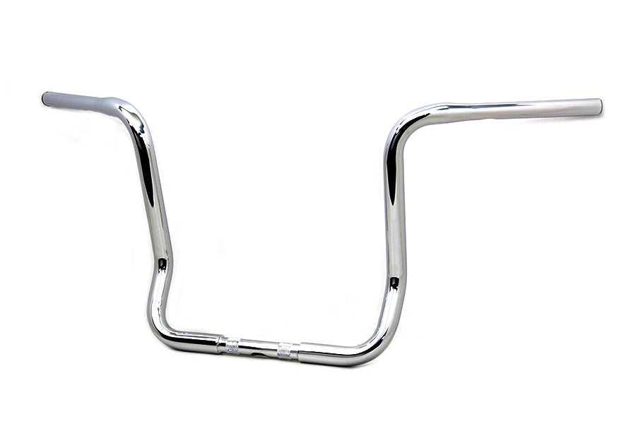 16 Bagger Ape Style Handlebar