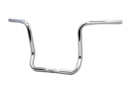 16 Bagger Ape Style Handlebar