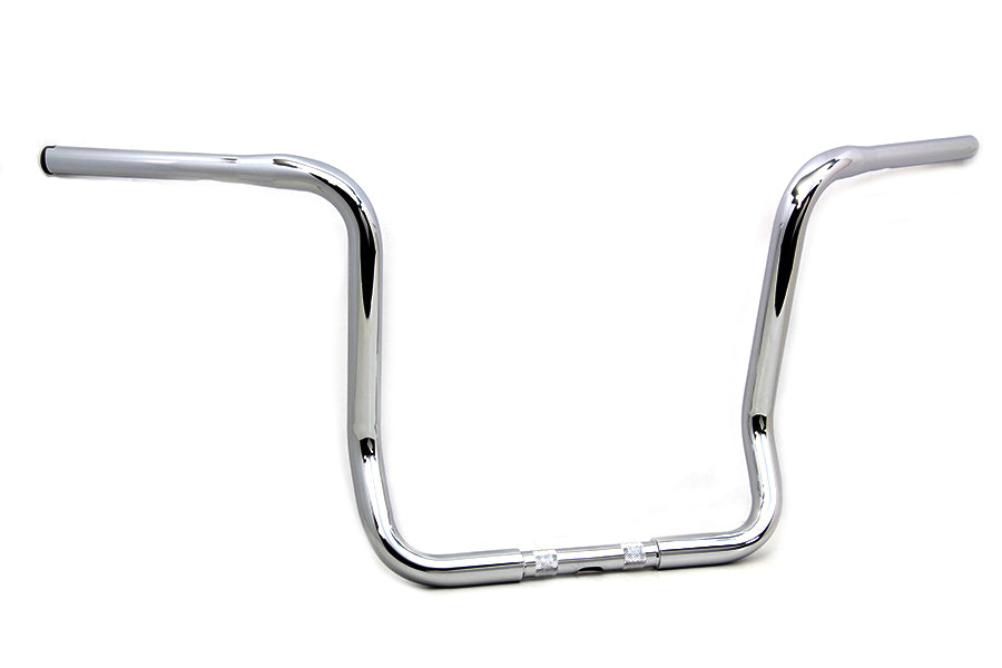 16 Bagger Ape Style Handlebar