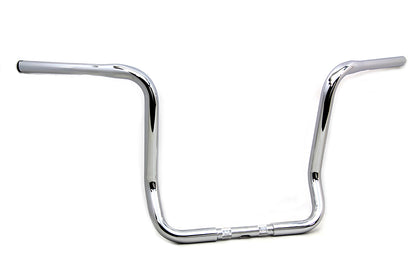 16 Bagger Ape Style Handlebar