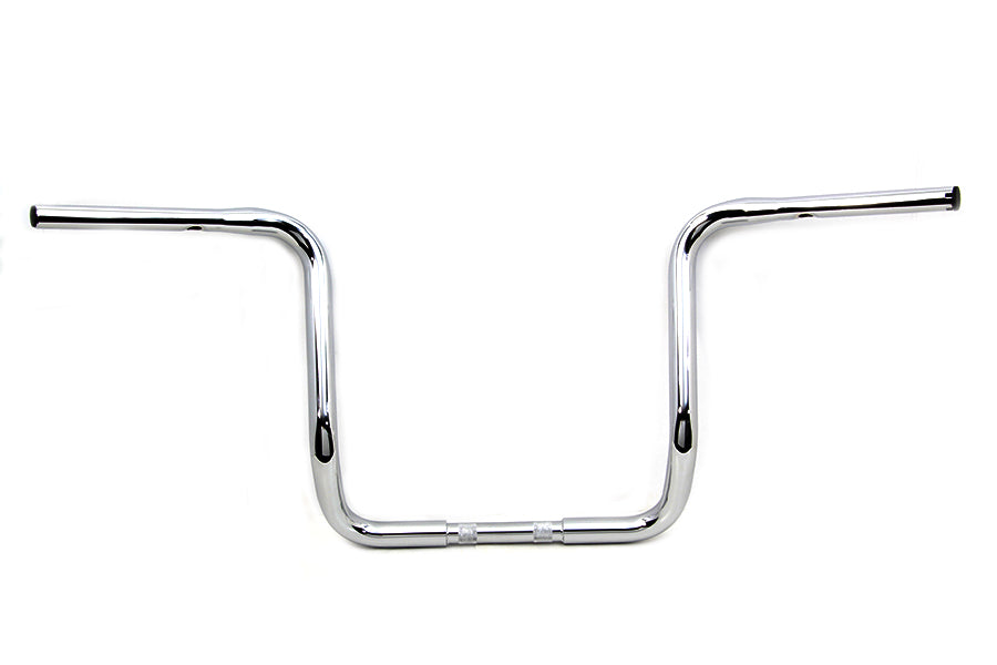 16 Bagger Ape Style Handlebar