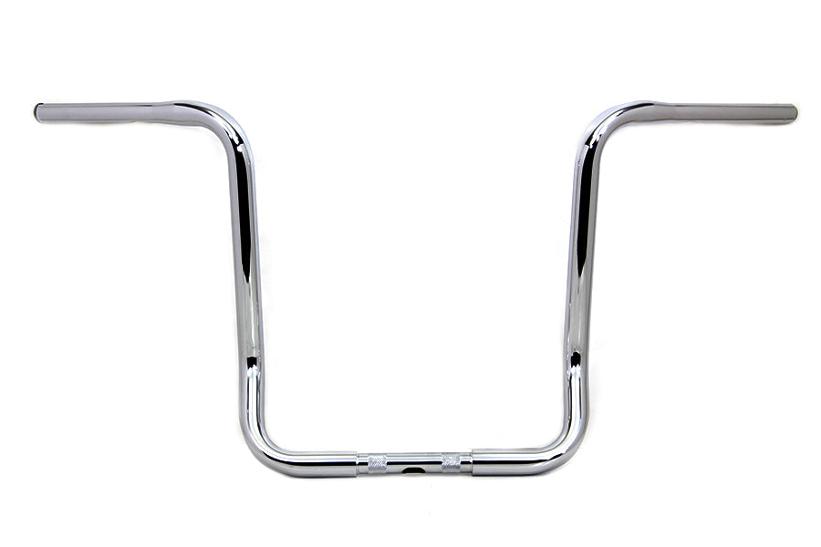 18 Bagger Ape Style Handlebar