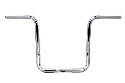 18 Bagger Ape Style Handlebar