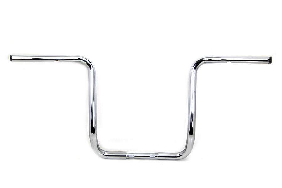 18 Bagger Ape Style Handlebar