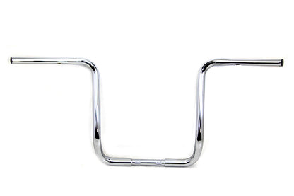 18 Bagger Ape Style Handlebar