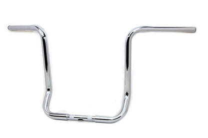 18 Bagger Ape Style Handlebar