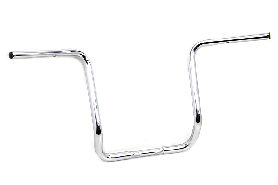 18 Bagger Ape Style Handlebar
