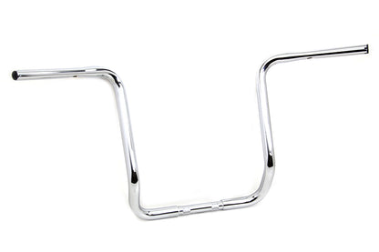 18 Bagger Ape Style Handlebar