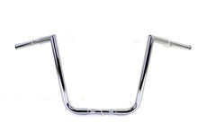 14 Ape Hanger Z Handlebar Chrome