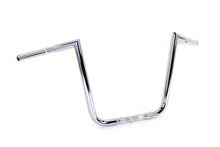 14 Ape Hanger Z Handlebar Chrome