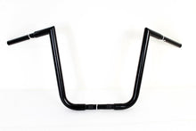 14 Ape Hanger Z Handlebar Black