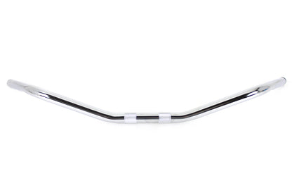 33 City Handlebar Chrome