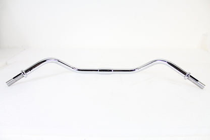 Hydraglide Handlebar Chrome