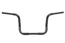 12 Bagger Ape Style Handlebar