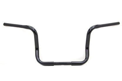 12 Bagger Ape Style Handlebar