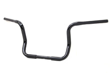 12 Bagger Ape Style Handlebar