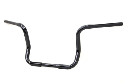 12 Bagger Ape Style Handlebar