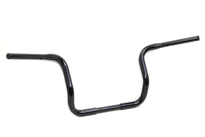 12 Bagger Ape Style Handlebar