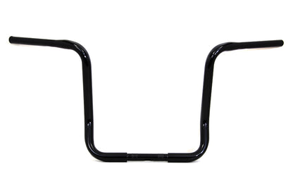 16 Bagger Ape Style Handlebar