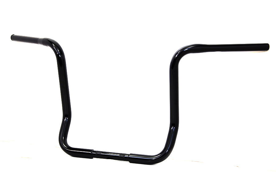 16 Bagger Ape Style Handlebar