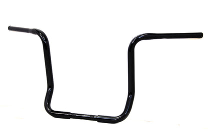 16 Bagger Ape Style Handlebar