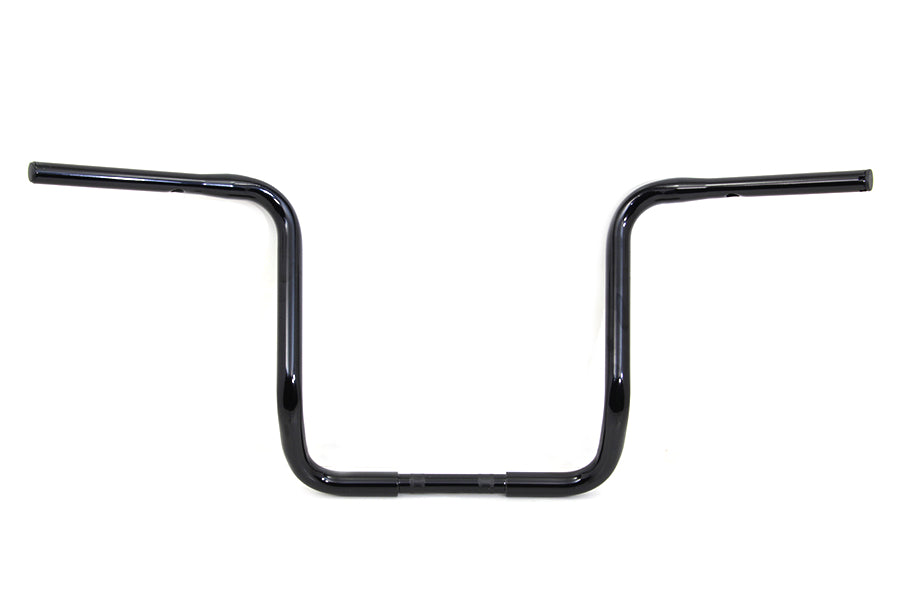 16 Bagger Ape Style Handlebar