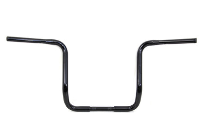 16 Bagger Ape Style Handlebar