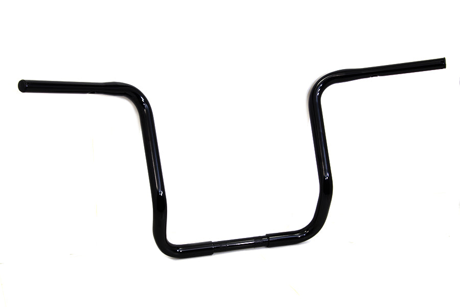 16 Bagger Ape Style Handlebar