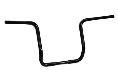 16 Bagger Ape Style Handlebar