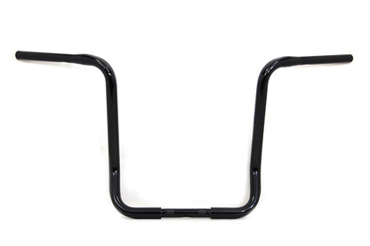 18 Bagger Ape Style Handlebar