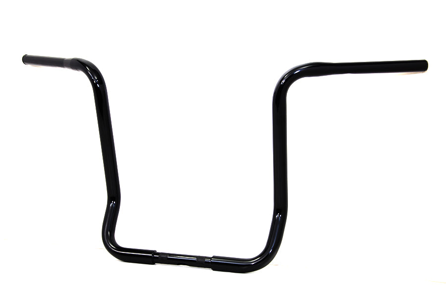 18 Bagger Ape Style Handlebar