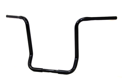 18 Bagger Ape Style Handlebar