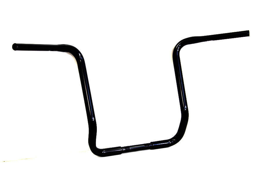 18 Bagger Ape Style Handlebar