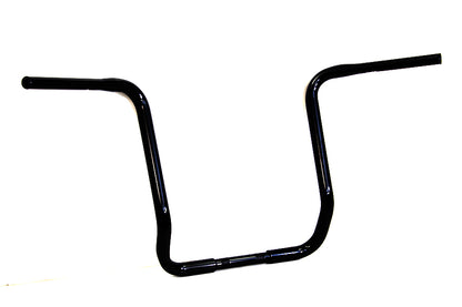18 Bagger Ape Style Handlebar