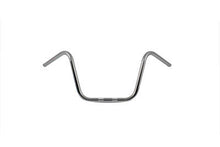12 Ape Hanger Handlebar without Indents