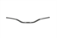 1 Super Bar Handlebar with Indents