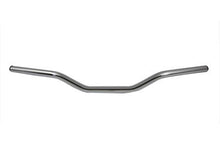 1-1/2 Rise Super Bar Handlebar without Indents