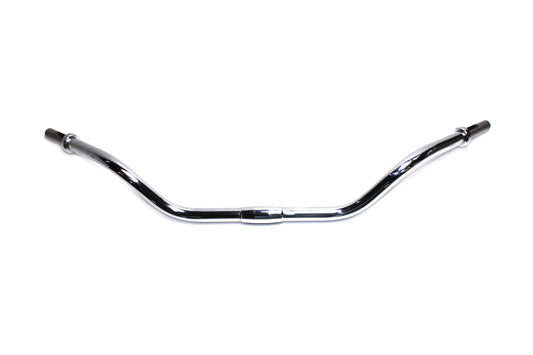 5 Replica Hydraglide Handlebar