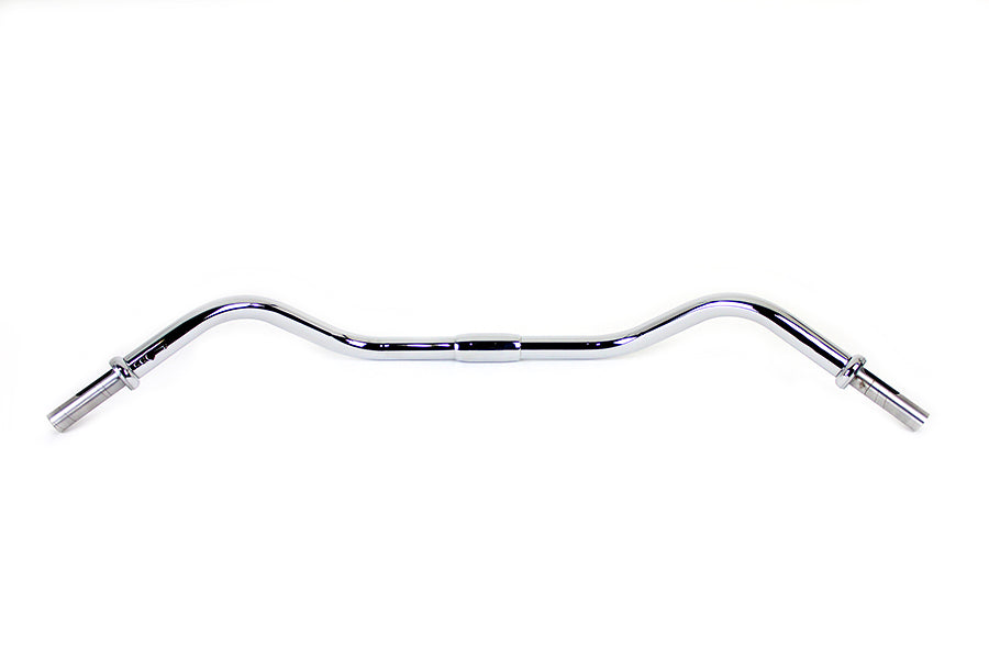 5 Replica Hydraglide Handlebar