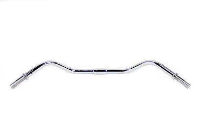 5 Replica Hydraglide Handlebar
