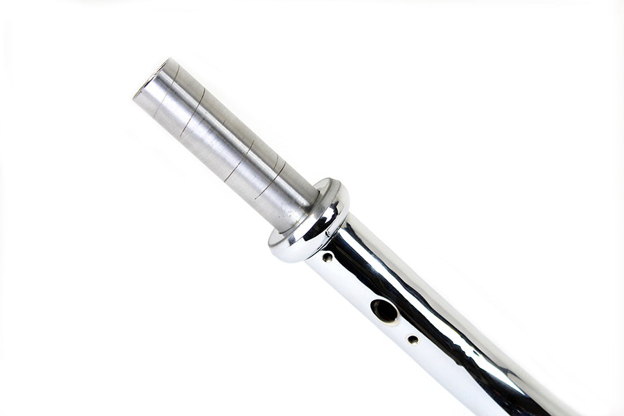 5 Replica Hydraglide Handlebar