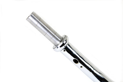 5 Replica Hydraglide Handlebar