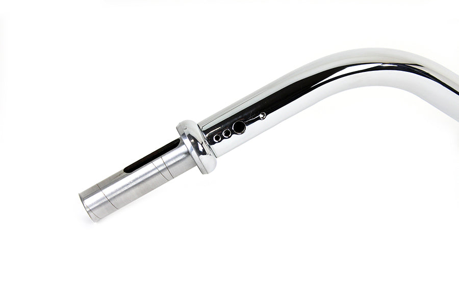5 Replica Hydraglide Handlebar