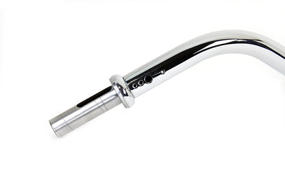 5 Replica Hydraglide Handlebar