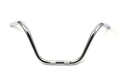 8-1/2 Replica Handlebar with Indents