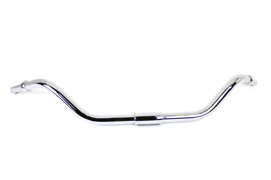 4 Replica Hydraglide Handlebar
