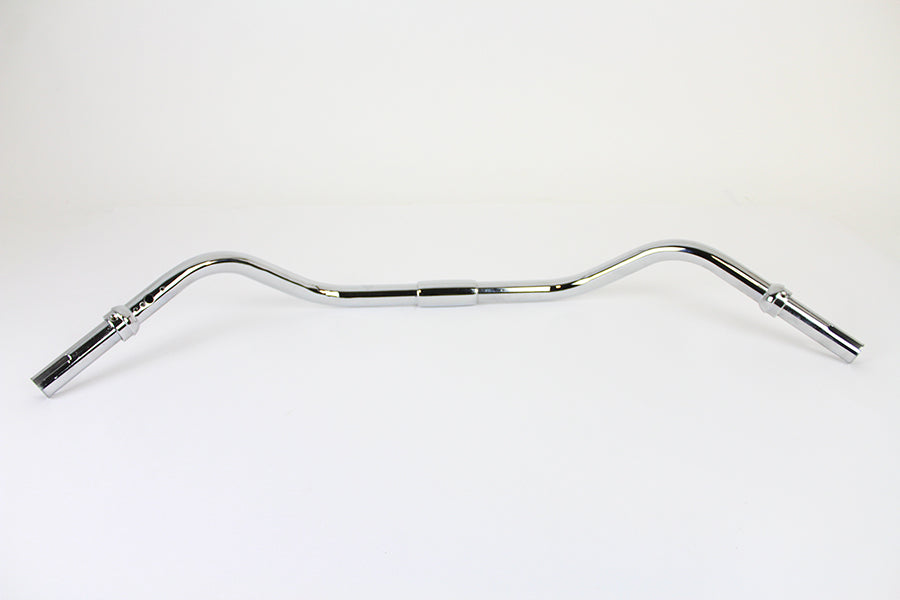 4 Replica Hydraglide Handlebar