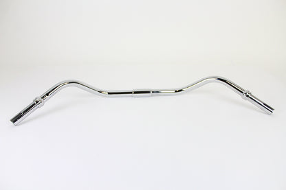 4 Replica Hydraglide Handlebar
