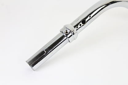 4 Replica Hydraglide Handlebar